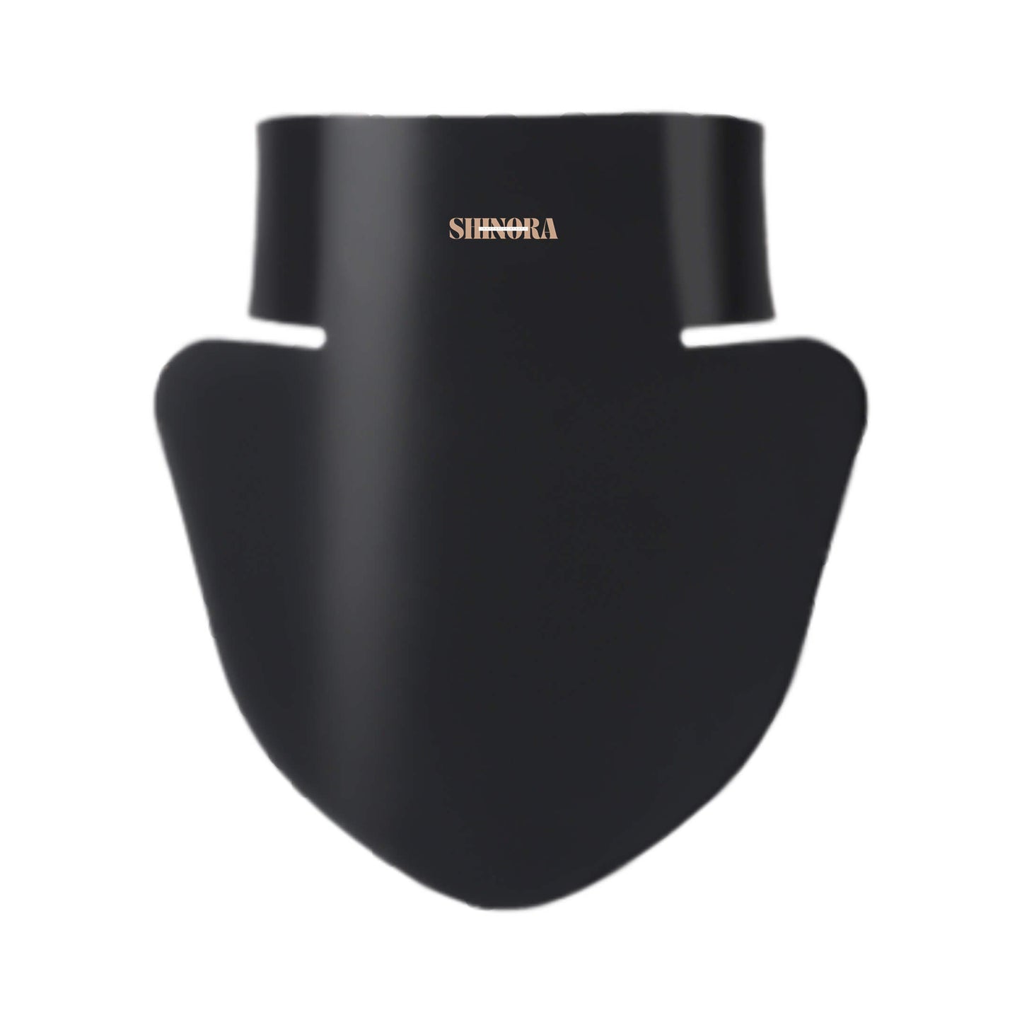 DermiGlow – Ljusterapimask (SE)