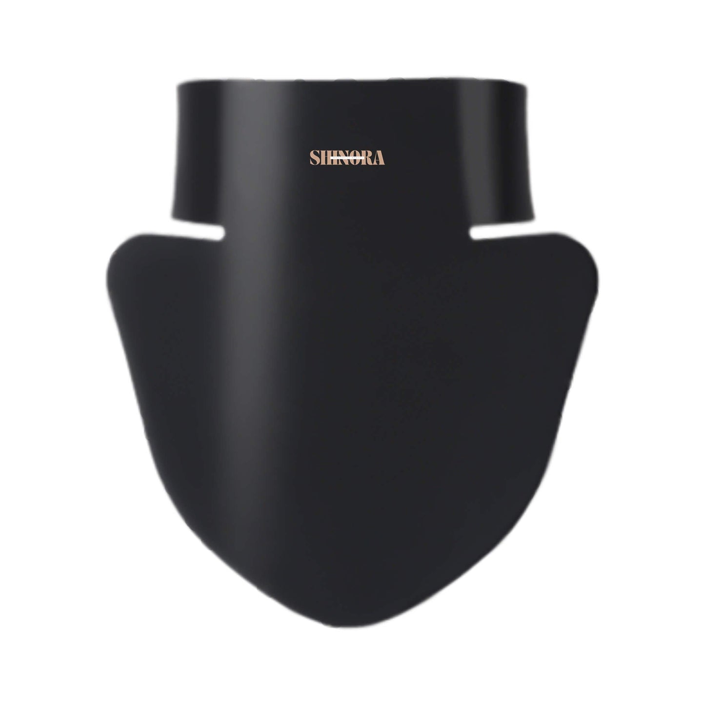 DermiGlow – LED Facial Mask