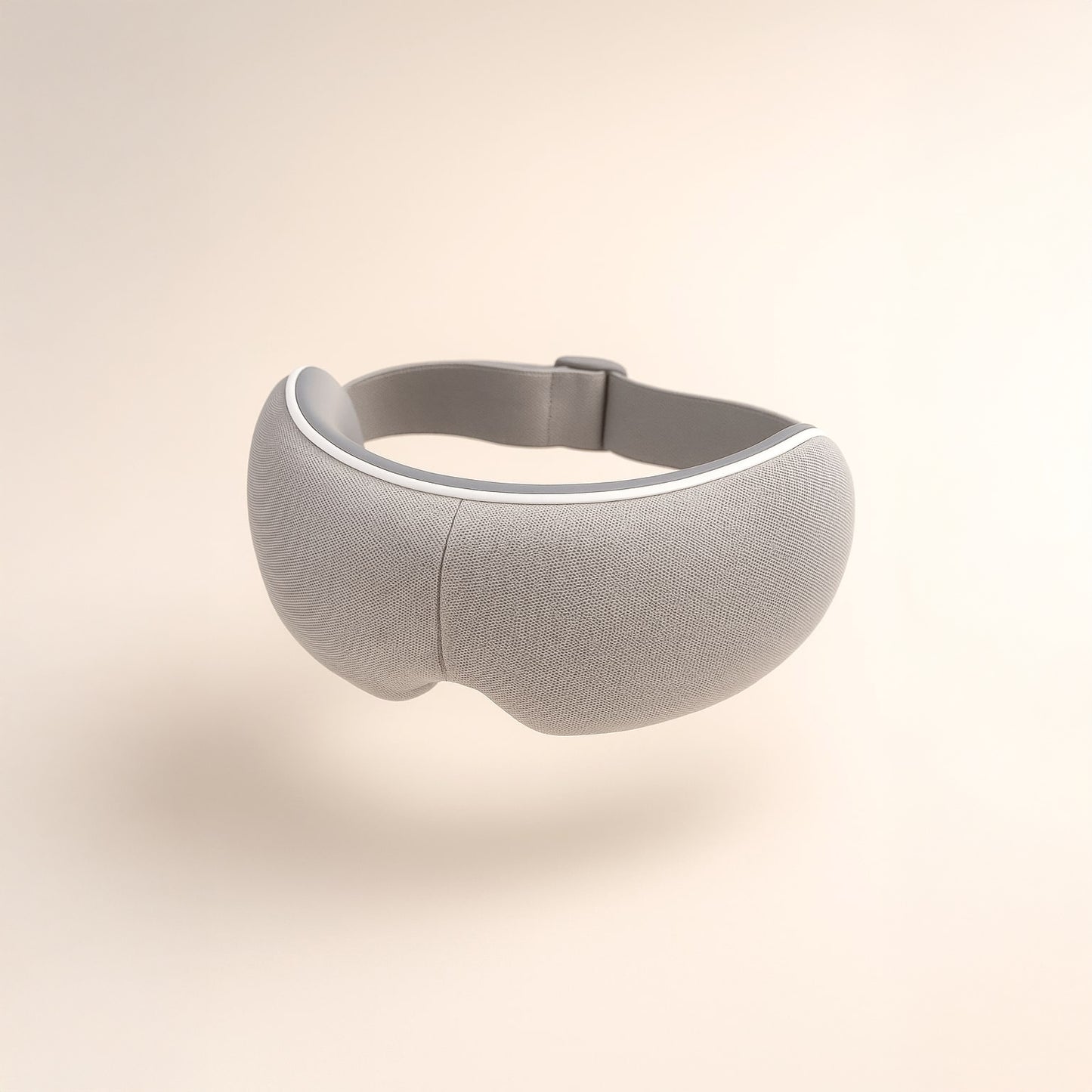 HydraLuxe - Premium Augenmassagegerät