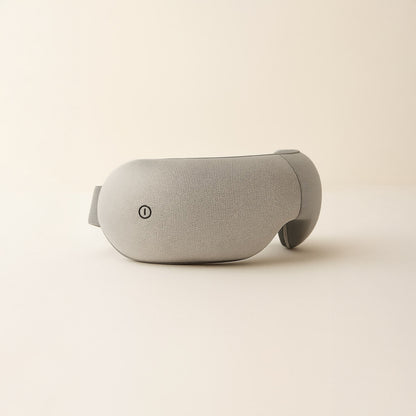 HydraLuxe - Premium Augenmassagegerät