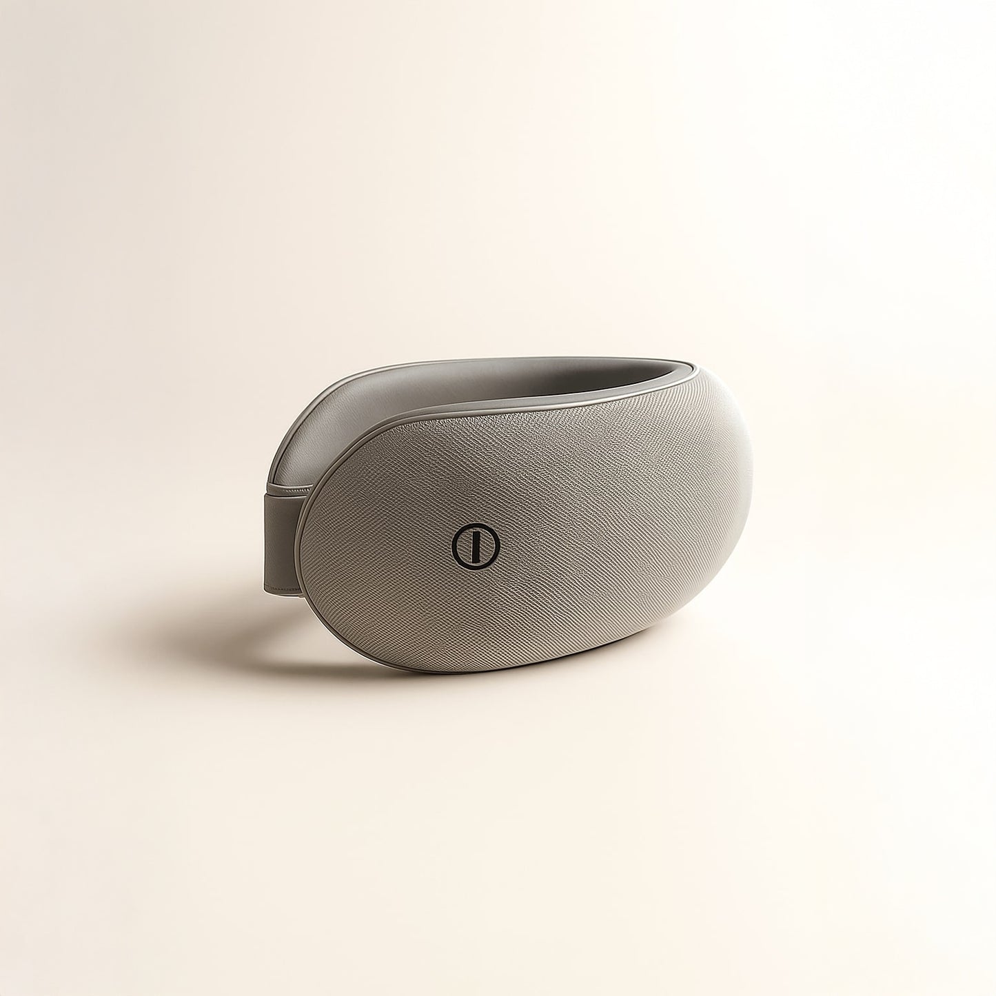 HydraLuxe - Premium Augenmassagegerät