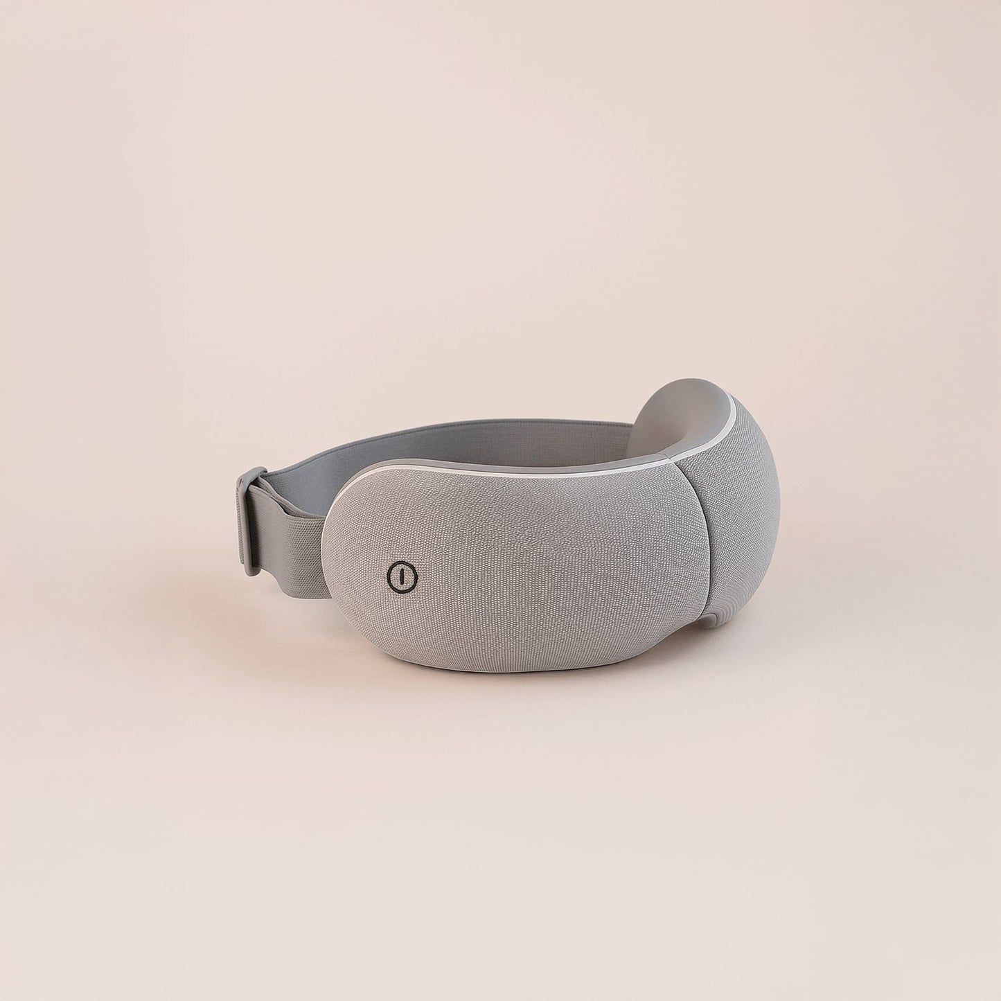 HydraLuxe - Premium Augenmassagegerät