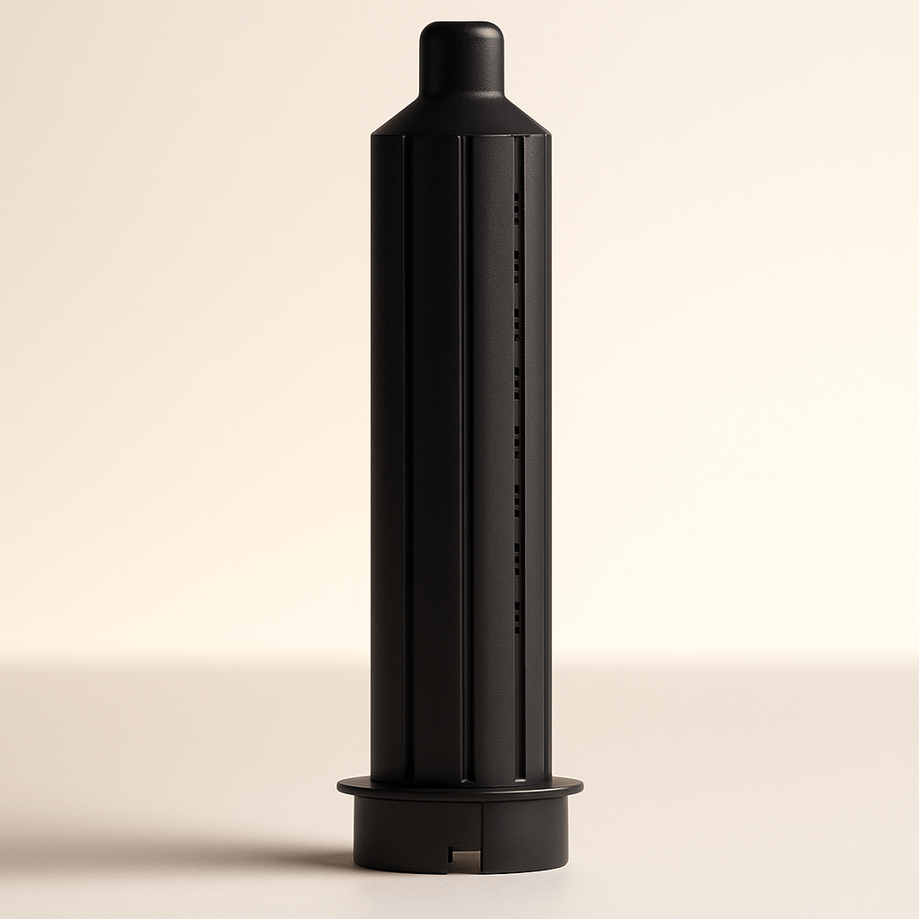 ThermaFlow - 7-in-1 Haarstyling-Gerät