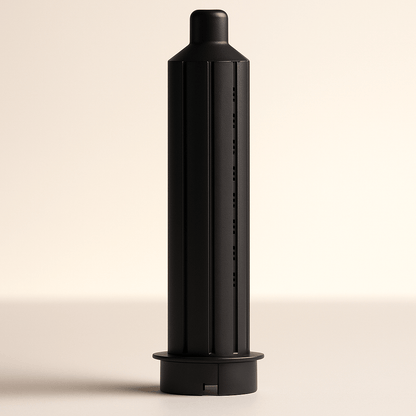 ThermaFlow - 7-in-1 Haarstyling-Gerät