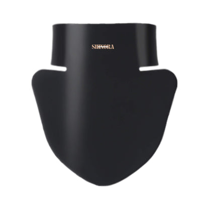 DermiGlow - Maschera a Luce Led (IT)